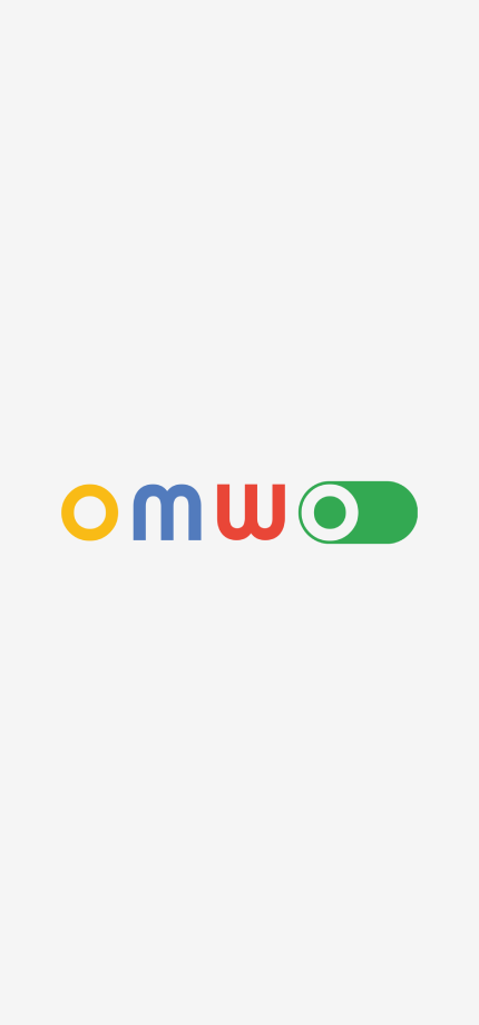 omwo-app